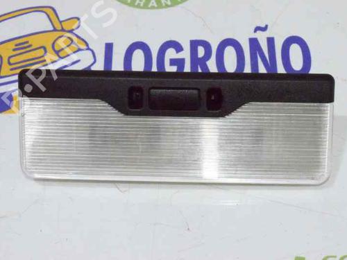 Used Interior roof light BMW 3 (E46) 320 d (136 hp) 7420893