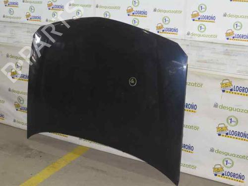 Hood RENAULT LAGUNA II Grandtour (KG0/1_) 1.9 dCi (KG1A, KG1W, KG0G) | BP785984C1 