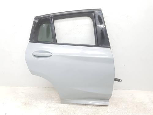 Used Right rear door BMW X4 (G02, F98) xDrive 20 d (190 hp) 29454183