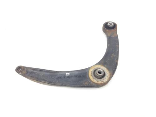 Used Right front suspension arm CITROËN C4 Picasso I MPV (UD_) 2.0 HDi 138 (136 hp) 8941335