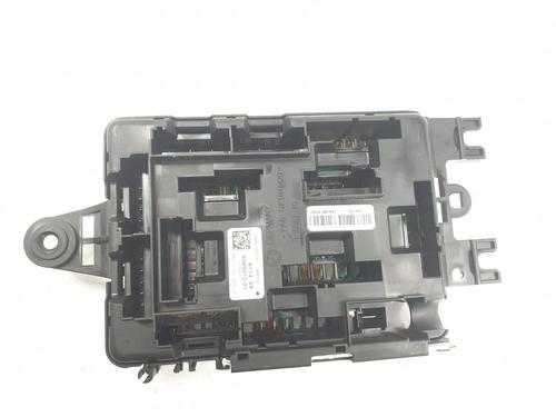 Fuse box BMW 3 (F30, F80) 318 d | BP18046418E1 