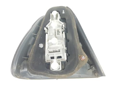 Right taillight BMW 3 Compact (E46) 318 ti | BP7885517C35 