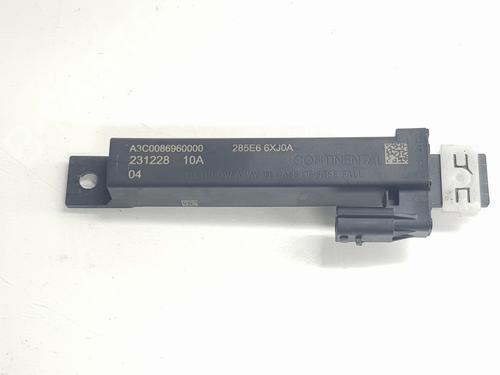 elektronisk-modul-renault-espace-vi-rhn-2023-32328350 main image