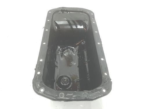 Oil sump CITROËN C4 I (LC_)  | BP17961806M115 