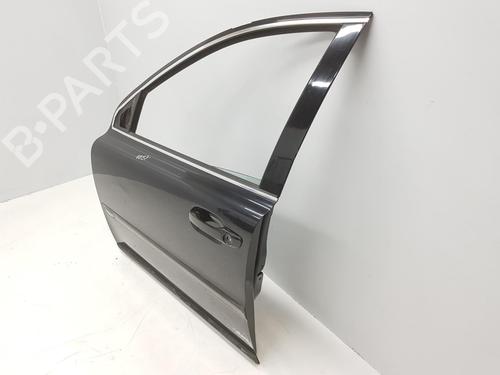 Left front door VOLVO XC90 I (275) D5 AWD | BP13640297C2 