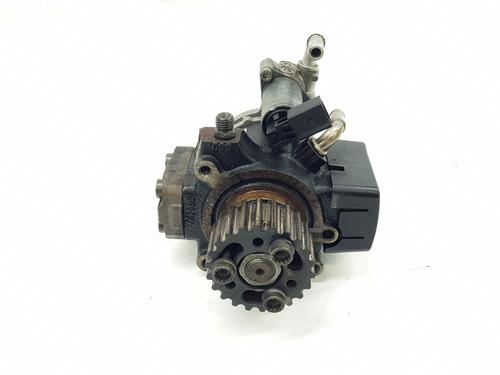 Injection pump VW GOLF VI (5K1) 1.6 TDI | BP35787226M78 - Image 5