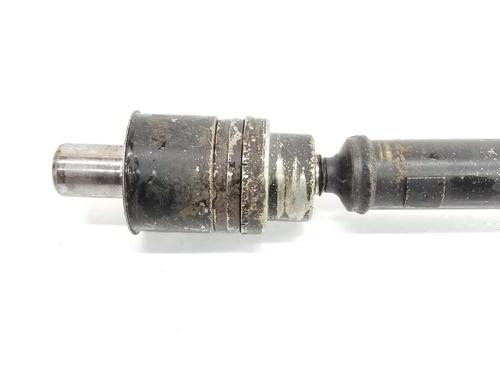Other MITSUBISHI PAJERO III (V7_W, V6_W) 3.2 Di-D (V68W) | BP14082117O1 