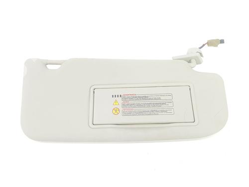 Airbag De Volante Dodge Caravan