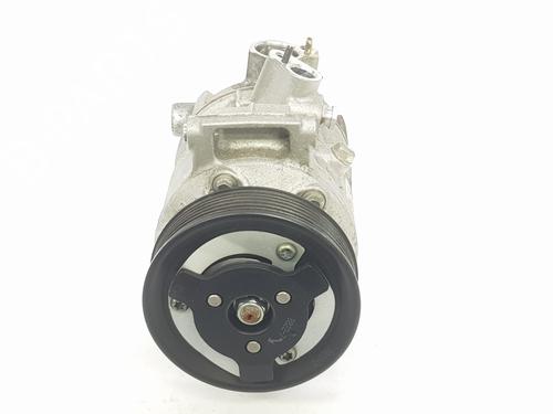Used AC compressor VW GOLF VII (5G1, BQ1, BE1, BE2) 1.6 TDI (115 hp) 10160811