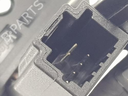 Steering wheel controls RENAULT TRAFIC III Van (FG_) 2.0 dCi 130 (FGMY) | BP17734529E15