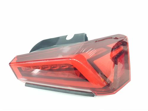 Used Right taillight Right taillight CUPRA BORN (K11) 63 (231 hp) 33474570 33474570