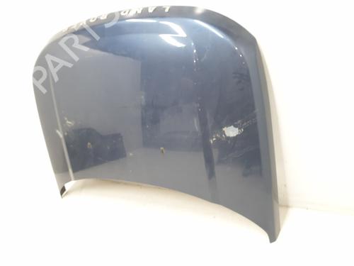 Hood LAND ROVER DISCOVERY III (L319) 2.7 TD 4x4 | BP10084181C1 