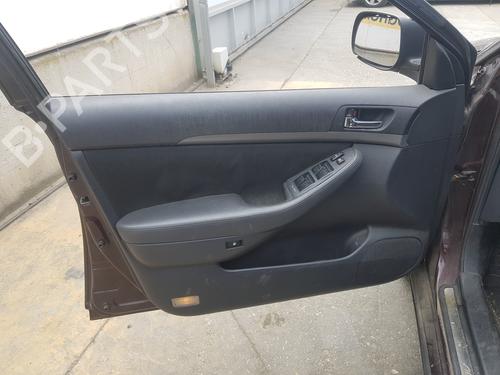 Left front window switch TOYOTA AVENSIS (_T25_) 1.8 VVT-i (ZZT251_, ZZT251R) | BP37195507I27 - Image 17