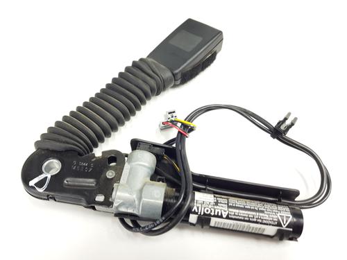 Airbag Kit MINI MINI PACEMAN (R61) Cooper D ALL4 | BP31039025C86