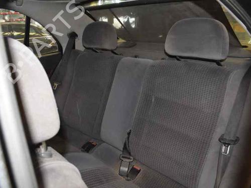 Right taillight OPEL OMEGA B (V94) 2.5 TD (F69, M69, P69) | BP1995589C35 