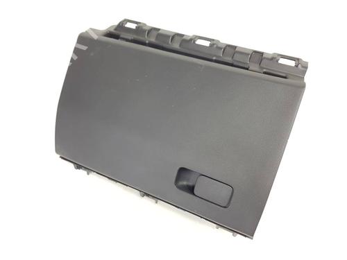 Glove box HYUNDAI i30 (PDE, PD, PDEN) 2.0 N | BP39074242C95 - Image 7