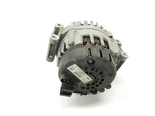 Alternator MERCEDES-BENZ C-CLASS (W205) C 220 BlueTEC / d (205.002, 205.004) | BP27677908M7 