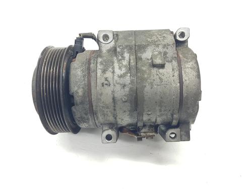 AC compressor TOYOTA LAND CRUISER PRADO (_J12_) 3.0 D-4D (KDJ120, KDJ125) | BP20237443M34 