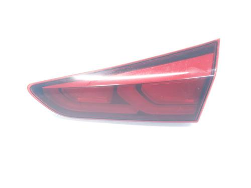 Used Right tailgate light Right tailgate light HYUNDAI i20 II (GB, IB) 1.2 (84 hp) 39539613 39539613