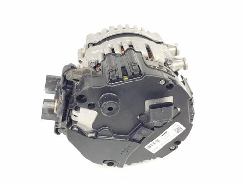 Generator FORD PUMA (J2K, CF7) | BP39203519M7 - Image 7