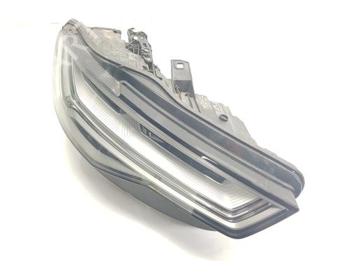 Used Right headlight AUDI A6 C7 (4G2, 4GC) 2.0 TDI (190 hp) 30479688