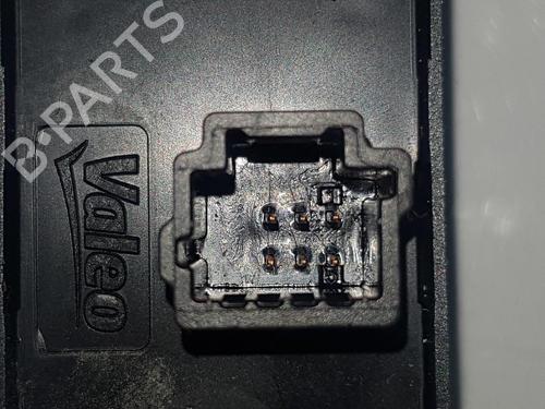 Warning switch RENAULT TRAFIC III Van (FG_) 1.6 dCi 120 (FGMK) | BP9447936I22 