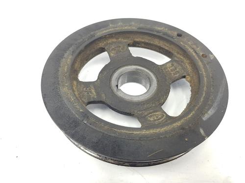 Pulley HYUNDAI TUCSON (TL, TLE) 1.7 CRDi | BP14112498M122 