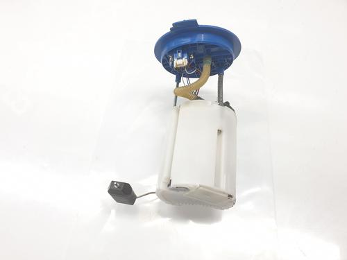 Fuel pump SEAT ARONA (KJ7, KJP)  | BP29190509M76 