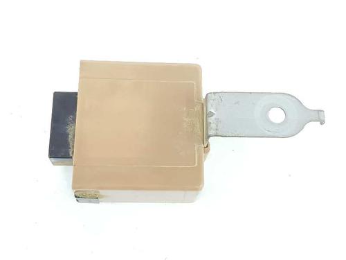 Control unit TOYOTA LAND CRUISER 90 (_J9_) 3.0 TD (KZJ90_, KZJ95_, KZJ90R, KZJ95R, KZJ90W, KZJ95W) | BP6005852M11 