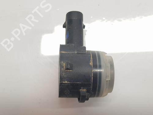 Andre RENAULT AUSTRAL | BP32672215O1