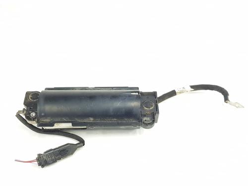 Used Electronic module Electronic module 36888142 36888142