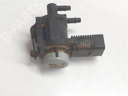 Elektronisk sensor VW TRANSPORTER T6 / CARAVELLE T6 Bus (SGB, SGJ, SHB, SHJ) 2.0 TDI | BP28386953M84 
