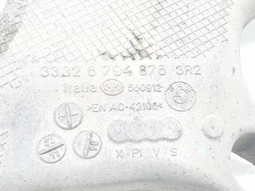 Right rear suspension arm BMW 5 (F10) 530 d xDrive | BP17169315M15 