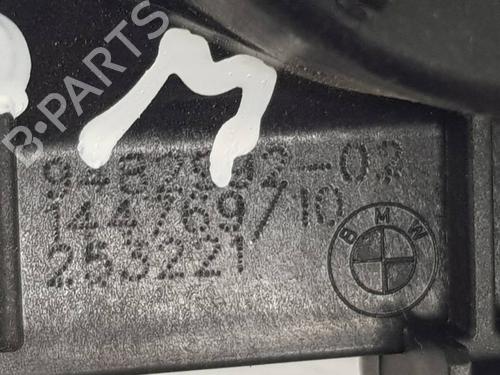 Electronic module BMW X5 (G05, F95) xDrive 30 d Mild-Hybrid | BP39191861M83 - Image 3