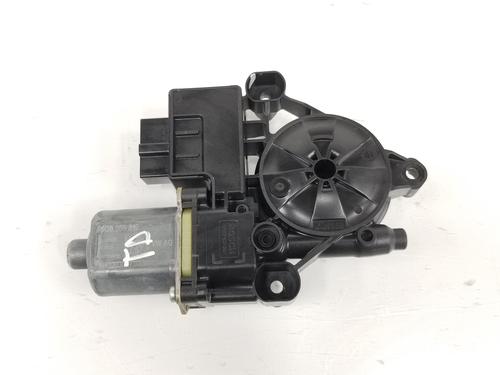 Right rear window motor VW GOLF VII (5G1, BQ1, BE1, BE2) 1.4 TSI | BP10513306E22 