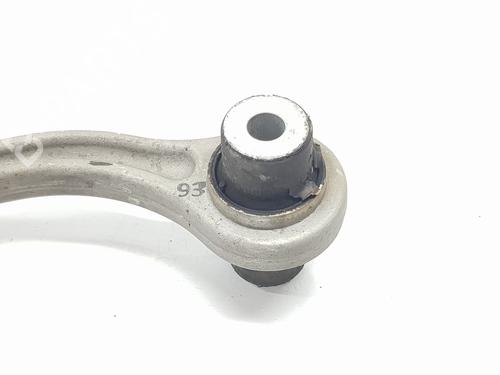 Left rear suspension arm MERCEDES-BENZ GLC Coupe (C253) 220 d 4-matic (253.303, 253.305) | BP18835504M14 
