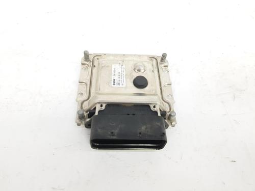 Elektronisk modul BMW X6 (F16, F86) xDrive 30 d (258 hp) 61357394466 | 61357394466 | 61357394466 |