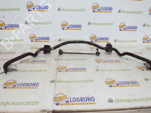Anti roll bar BMW X5 (E53) 3.0 d | BP7894269M96 