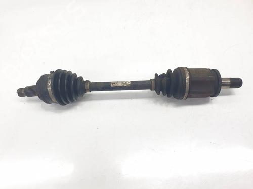 left-front-driveshaft-bmw-x3-e83-2003-2004-2005-2006-2007-2008-2009-2010-2011-39504893 main image