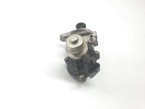Egr BMW 2 Gran Tourer (F46) 216 d | BP23526571M69 