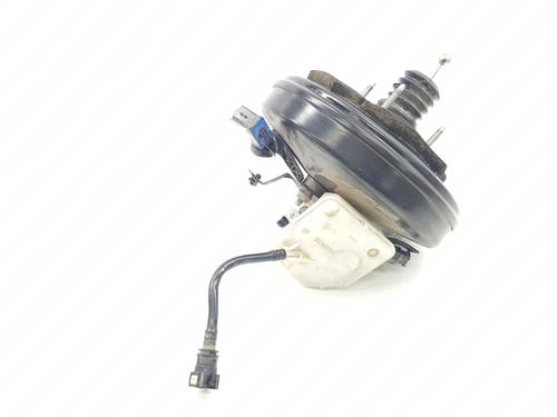 Servo brake CITROËN C4 II (NC_) 1.6 BlueHDi 120 | BP29409308M42 