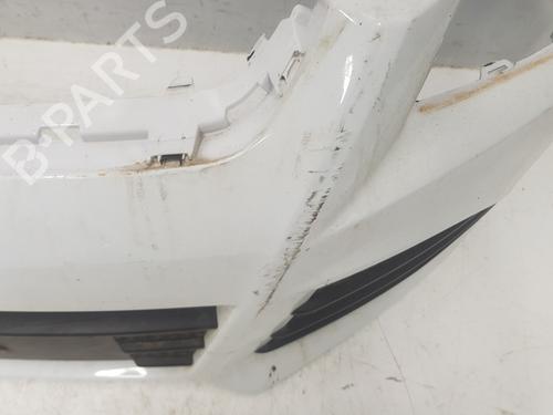 Front bumper FORD KUGA II (DM2) 1.5 EcoBoost | BP34461157C7  - Image 7