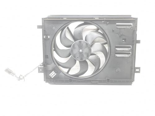 Used Radiator fan OPEL ASTRA L Sports Tourer (OV5) [2021-2025]  26143960