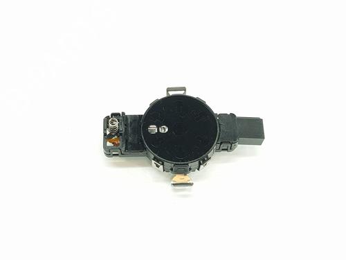 Used Electronic sensor AUDI Q3 (8UB, 8UG) 2.0 TDI (177 hp) 20193956