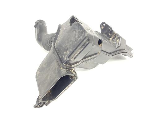 Other CITROËN JUMPY III Van (V_)  | BP32072898O1 