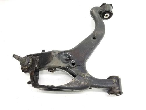 Querlenker links vorne für LAND ROVER RANGE ROVER SPORT I (L320) 2.7 D 4x4 (190 hp) 7400884