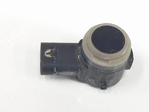 Used Other Other 38535046 38535046