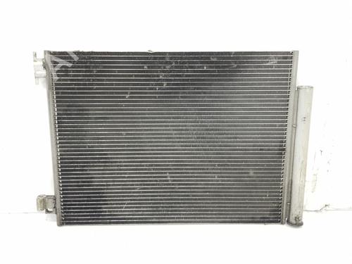 Used AC radiator RENAULT CLIO IV (BH_) 1.5 dCi 75 (75 hp) 9234748