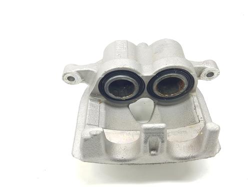 Left front brake caliper VW CRAFTER Van (SY_, SX_)  | BP29535754M105 
