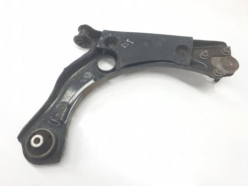 Left front suspension arm SEAT ARONA (KJ7, KJP)  | BP29021017M12 